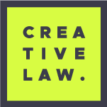 Creative Law