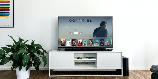 Colombia requires an exclusive section for local content for VOD platforms