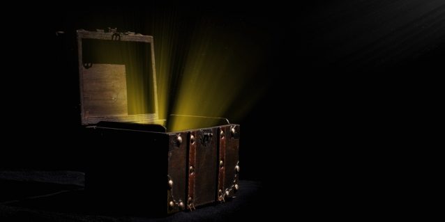 ¿Debemos considerar los “loot boxes” una especie de juego de azar?