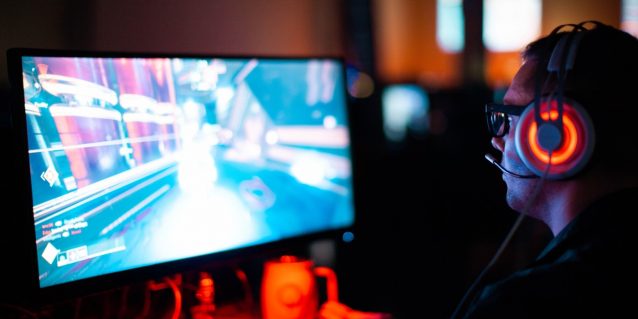 e-Sports, una nueva forma de acceder a la Universidad