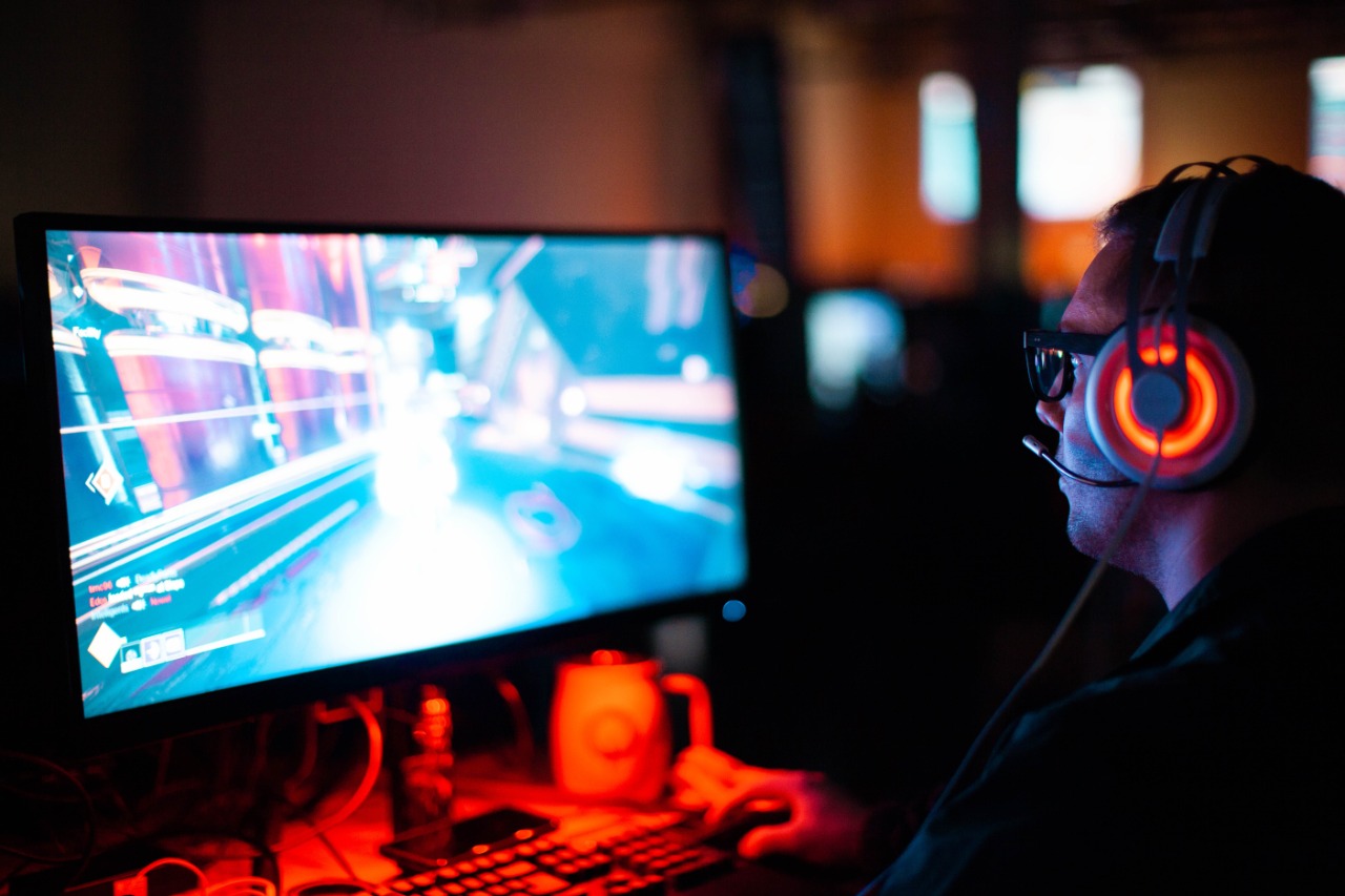 e-Sports, una nueva forma de acceder a la Universidad
