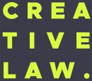 Logo-Creative-Law Logo-Creative-Law