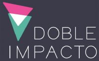 Logo-Doble-Impacto Logo-Doble-Impacto