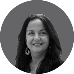 Lucila-Gonzalez Lucila-Gonzalez